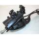 Maitre cylindre frein avant K1200 GT