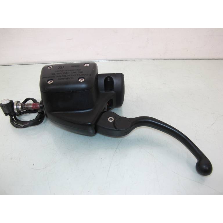 Maitre cylindre embrayage K1200 GT