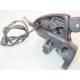 Maitre cylindre embrayage K1200 GT