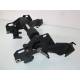 Reglage de selle K1200 GT