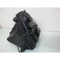 Reservoir huile K1200 GT