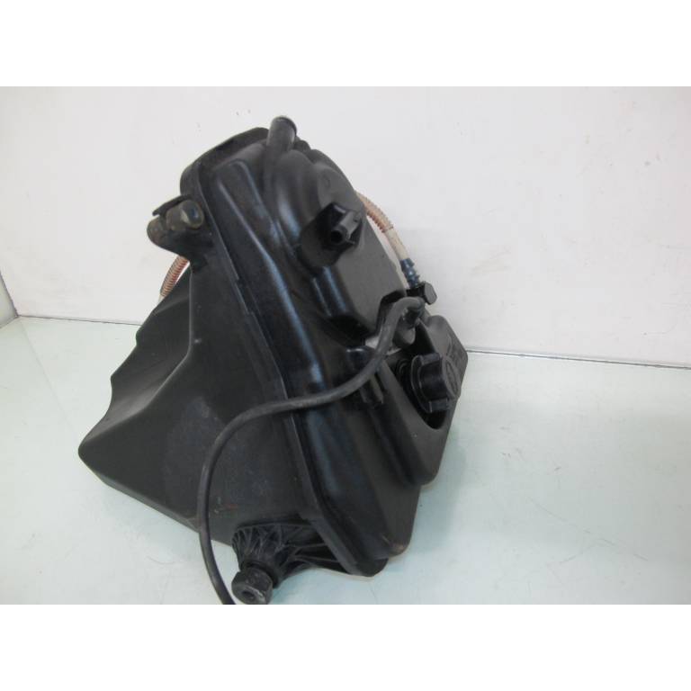 Reservoir huile K1200 GT