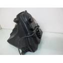 Reservoir huile K1200 GT