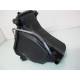 Reservoir huile K1200 GT
