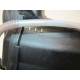 Reservoir huile K1200 GT