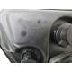 Reservoir huile K1200 GT