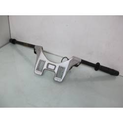 Guidon K1200 GT