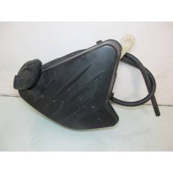 Vase expansion K1200 GT