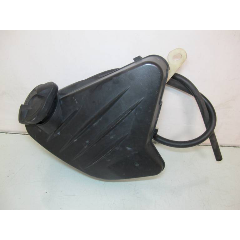 Vase expansion K1200 GT