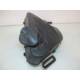 Vase expansion K1200 GT