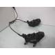Etriers de frein K1200 GT