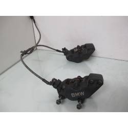 Etriers de frein K1200 GT