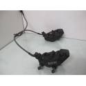Etriers de frein K1200 GT