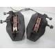 Etriers de frein K1200 GT