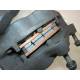 Etriers de frein K1200 GT