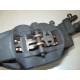 Etriers de frein K1200 GT