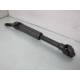 Cardan , arbre de transmission K1200 GT