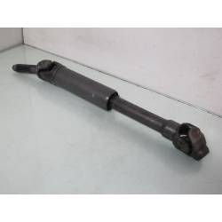 Cardan , arbre de transmission K1200 GT