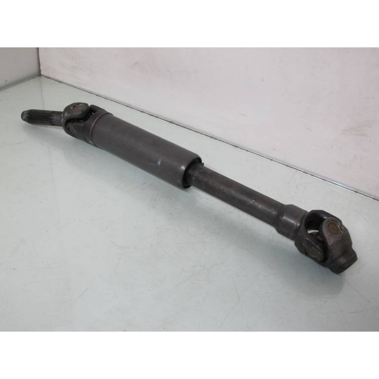 Cardan , arbre de transmission K1200 GT