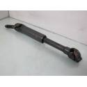 Cardan , arbre de transmission K1200 GT