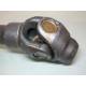 Cardan , arbre de transmission K1200 GT