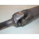 Cardan , arbre de transmission K1200 GT