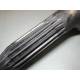 Cardan , arbre de transmission K1200 GT