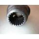 Cardan , arbre de transmission K1200 GT