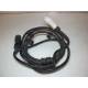 Capteur ABS avant K1200 GT
