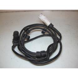 Capteur ABS avant K1200 GT