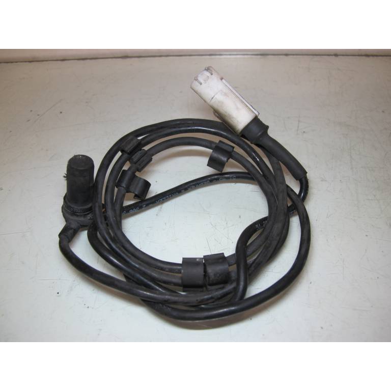 Capteur ABS avant K1200 GT