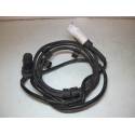 Capteur ABS avant K1200 GT