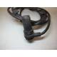 Capteur ABS avant K1200 GT