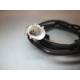 Capteur ABS avant K1200 GT