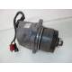 Alternateur ST 1100 Pan European