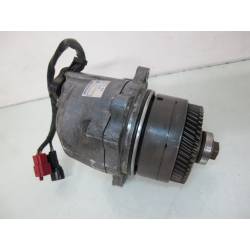 Alternateur ST 1100 Pan European