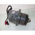 Alternateur ST 1100 Pan European