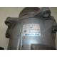 Alternateur ST 1100 Pan European