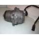 Alternateur ST 1100 Pan European