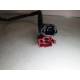 Alternateur ST 1100 Pan European