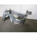 Cadre avec Carte Grise K1200 GT