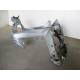 Cadre avec Carte Grise K1200 GT