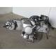 Moteur 125 Burgman 2011