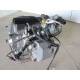 Moteur 125 Burgman 2011