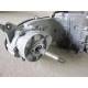 Moteur 125 Burgman 2011