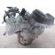 Moteur 125 Burgman 2011