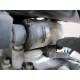 Moteur 125 Burgman 2011