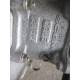 Moteur 125 Burgman 2011