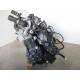 Moteur K1200 GT