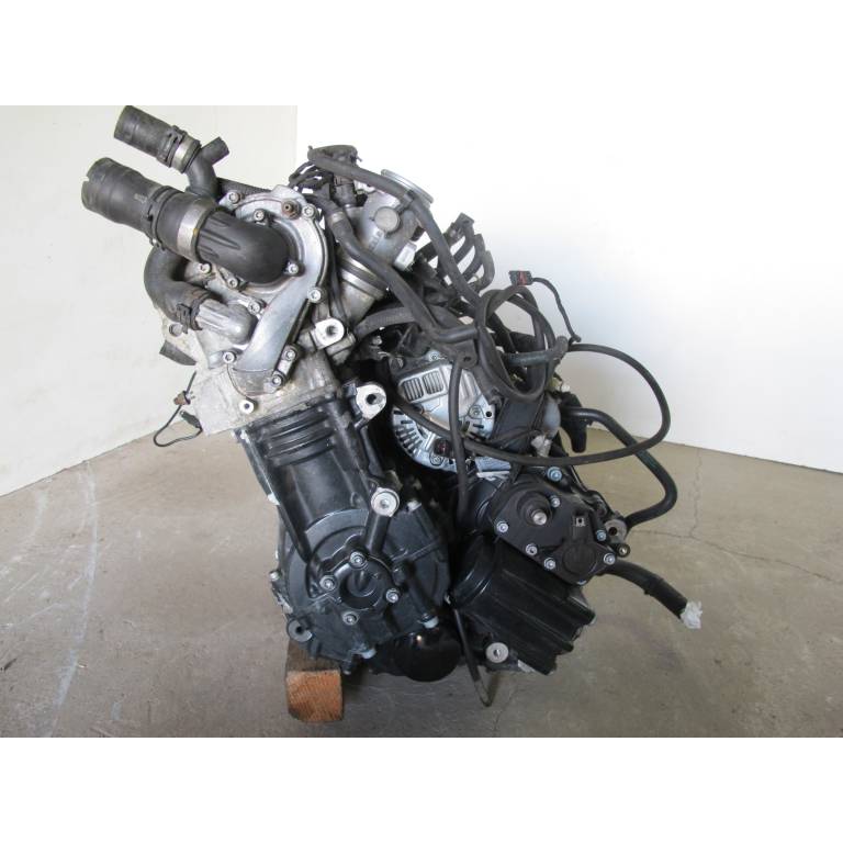 Moteur K1200 GT